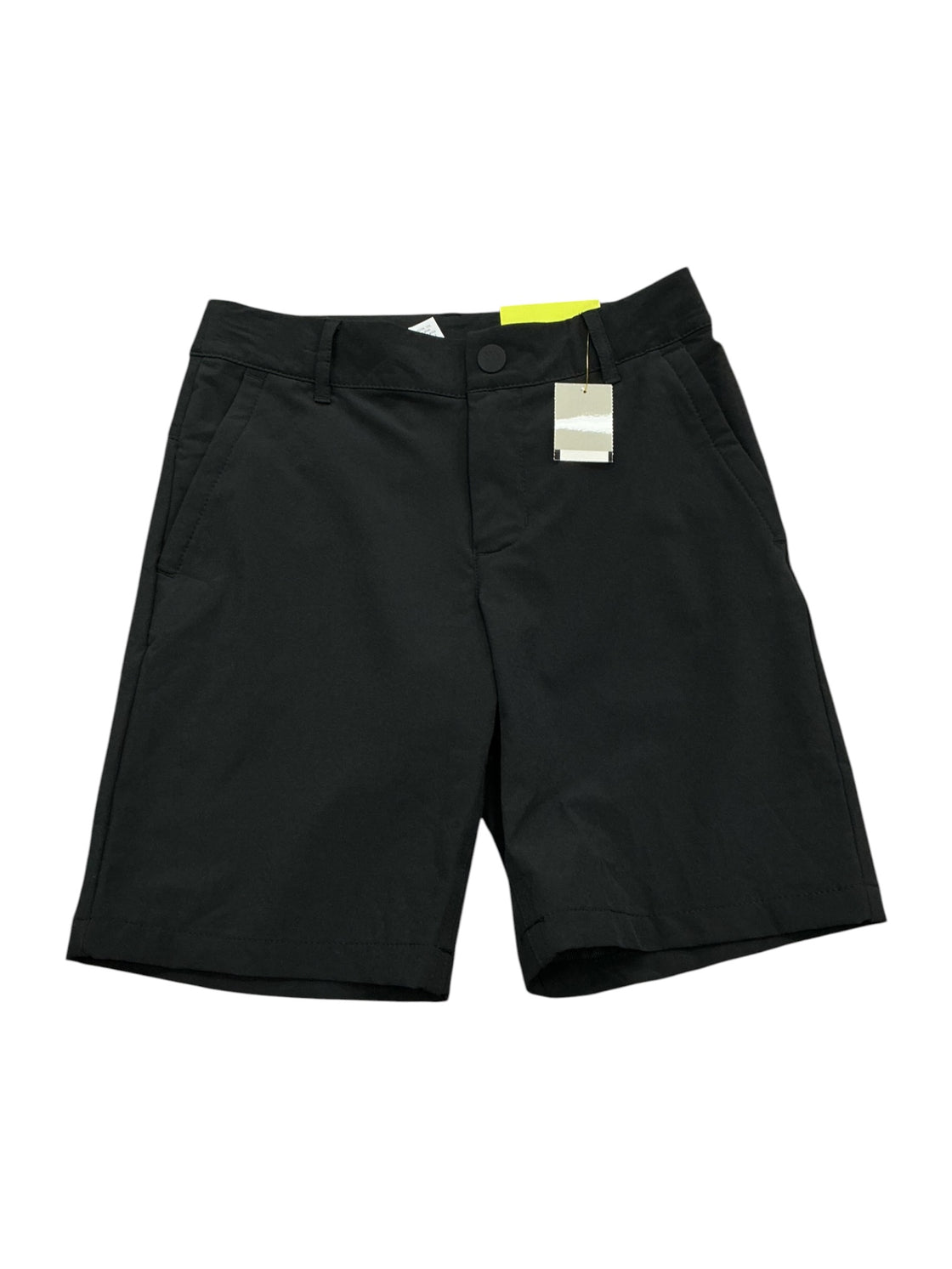 Pantaloneta Talla 8 (ALL IN MOTION)