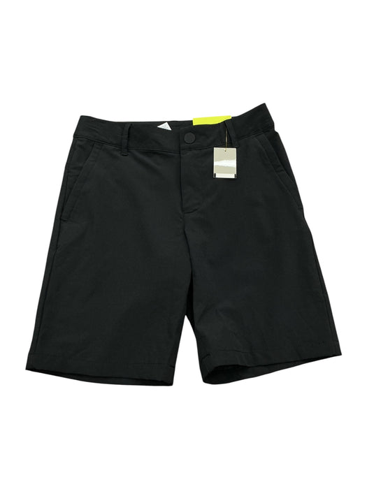 Pantaloneta Talla 8 (ALL IN MOTION)