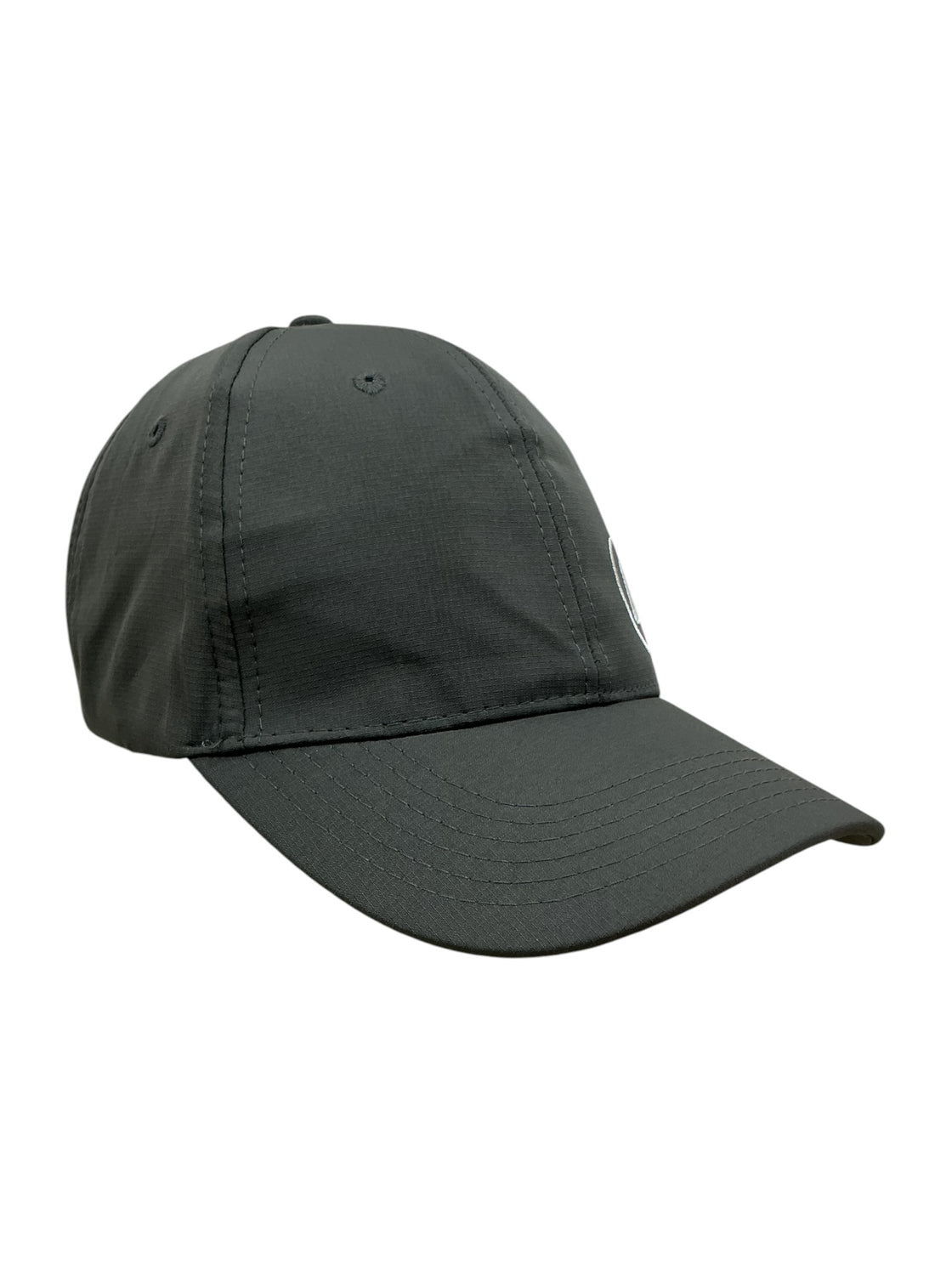 Gorra (AMROCK)