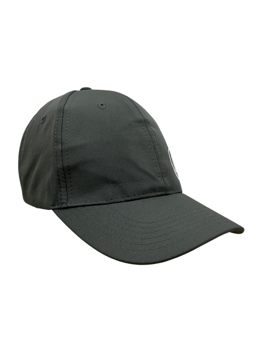 Gorra (AMROCK)