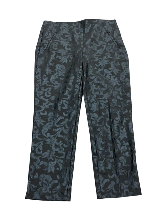 Pantalón 2 (SLIMMING)