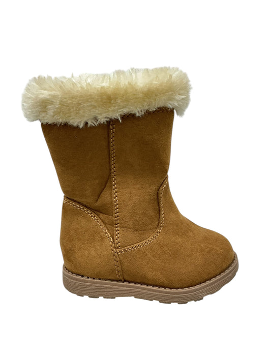Botas para niñ@ 5 (CAT & JACK)