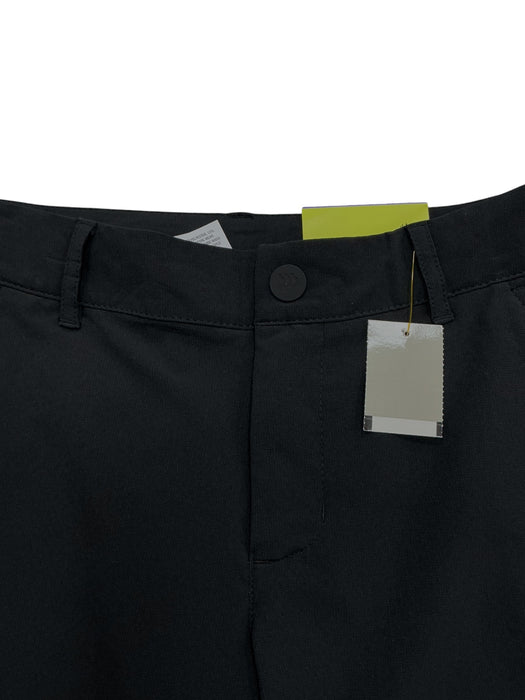 Pantaloneta Talla 8 (ALL IN MOTION)