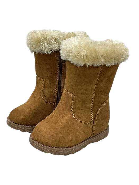 Botas para niñ@ 5 (CAT & JACK)