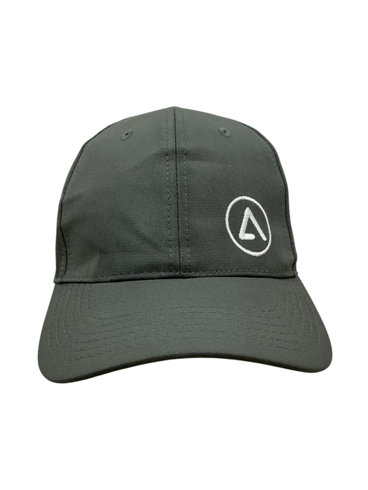 Gorra (AMROCK)