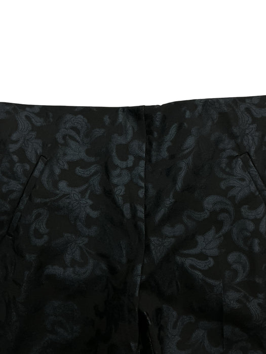 Pantalón 2 (SLIMMING)