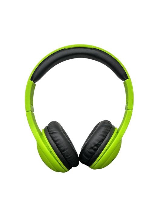 Auriculares para niñ@ (STARLINE)
