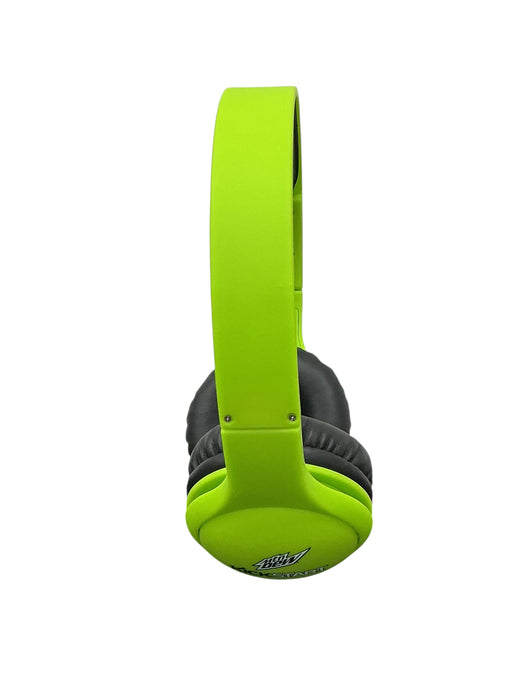 Auriculares para niñ@ (STARLINE)