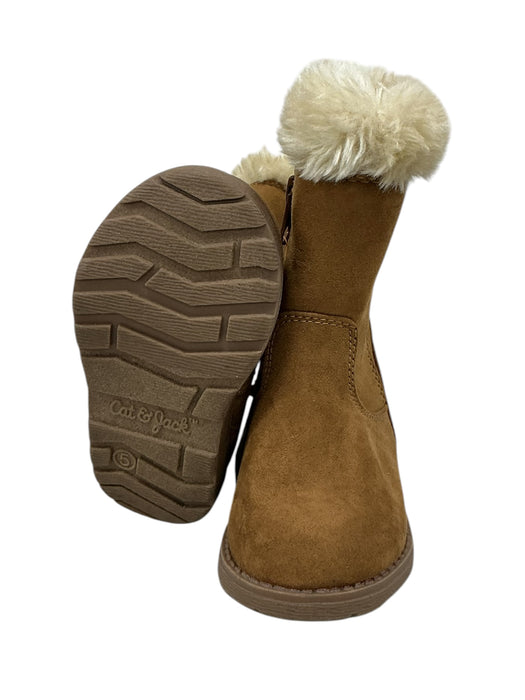 Botas para niñ@ 5 (CAT & JACK)