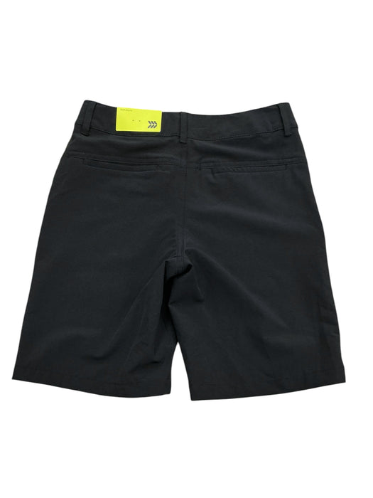 Pantaloneta Talla 8 (ALL IN MOTION)