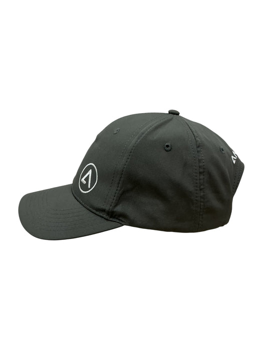 Gorra (AMROCK)