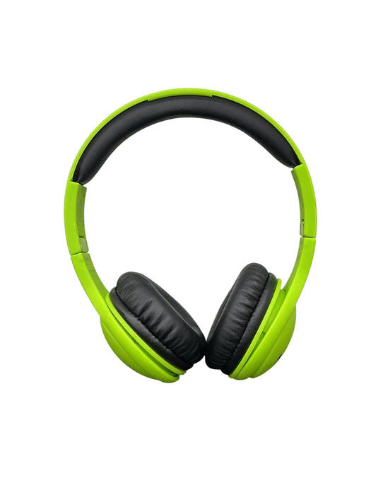 Auriculares para niñ@ (STARLINE)