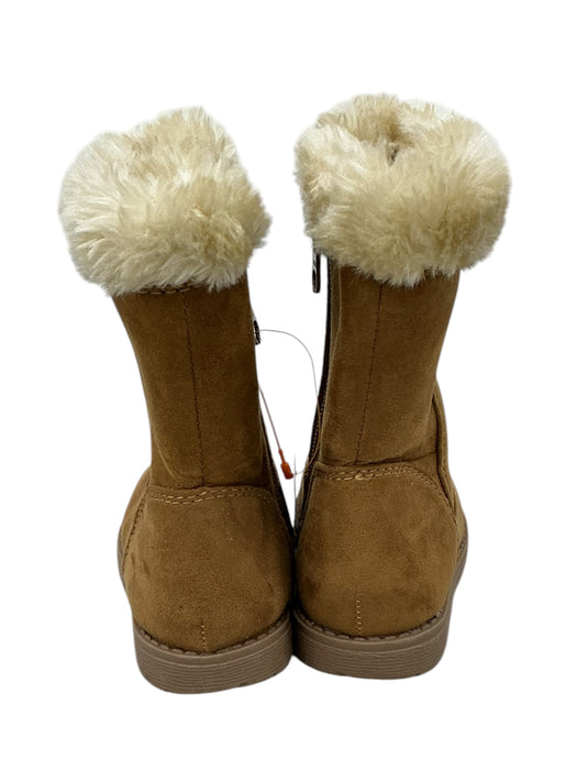 Botas para niñ@ 5 (CAT & JACK)
