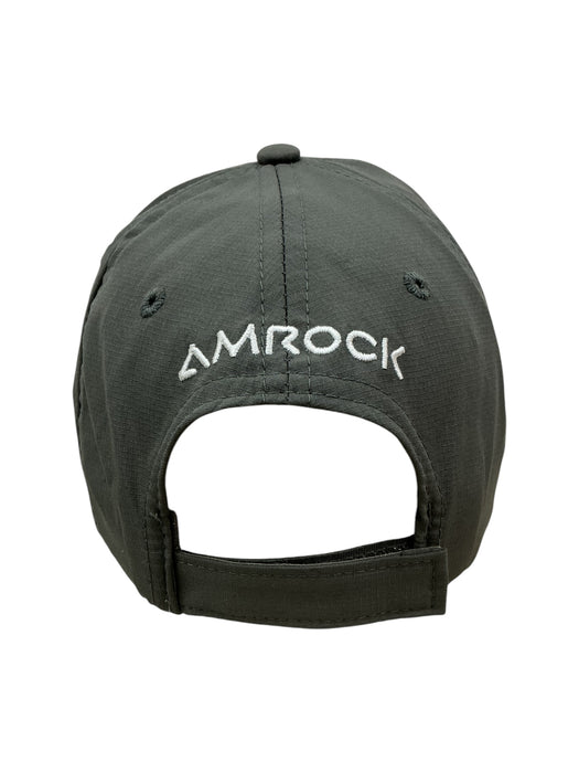 Gorra (AMROCK)