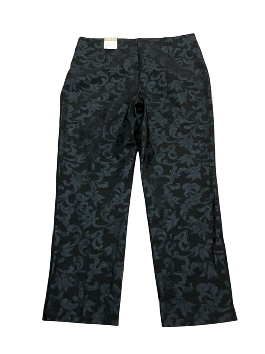 Pantalón 2 (SLIMMING)