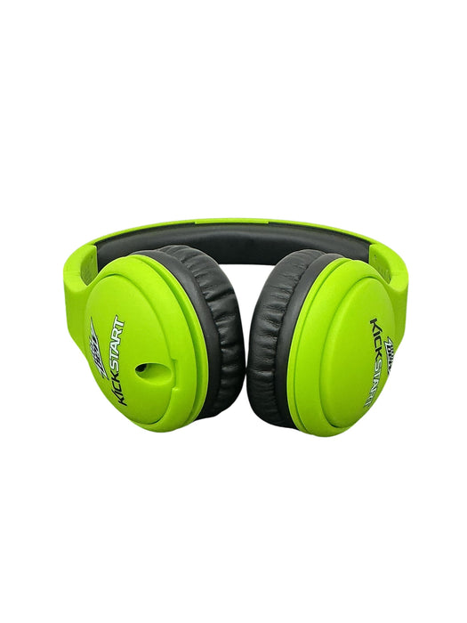 Auriculares para niñ@ (STARLINE)