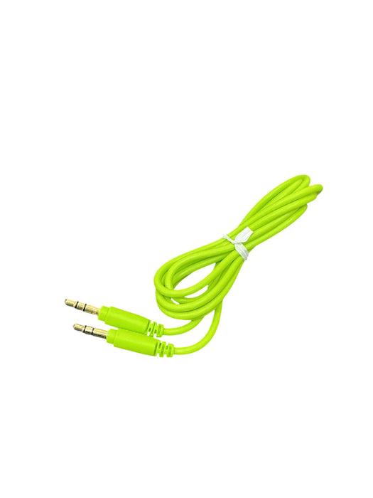 Auriculares para niñ@ (STARLINE)