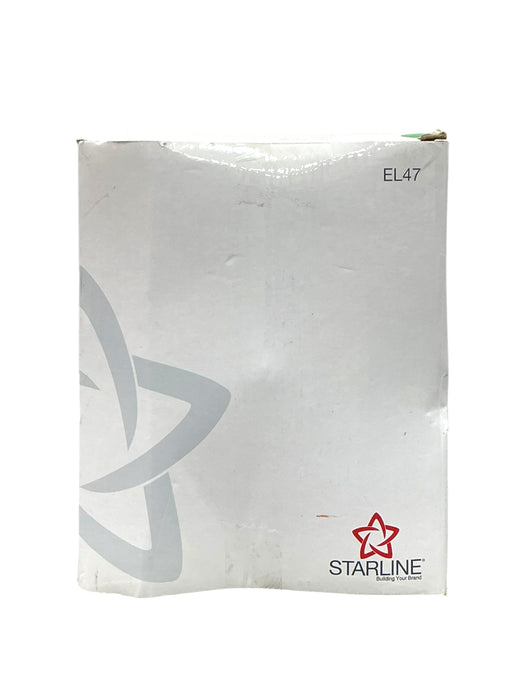Auriculares para niñ@ (STARLINE)