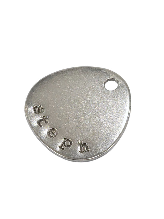 Dije de plata (925)