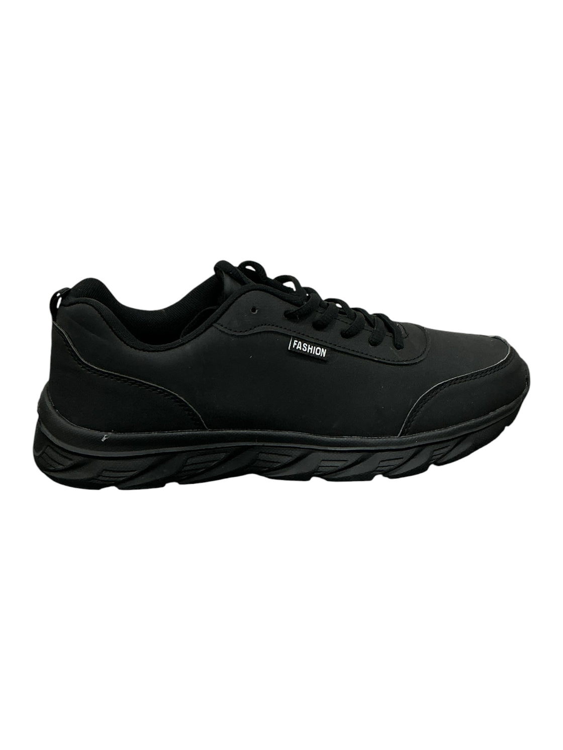 Tenis 45