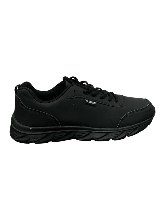 Tenis 45