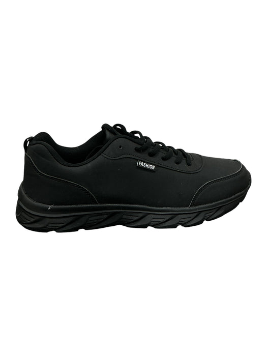 Tenis 45