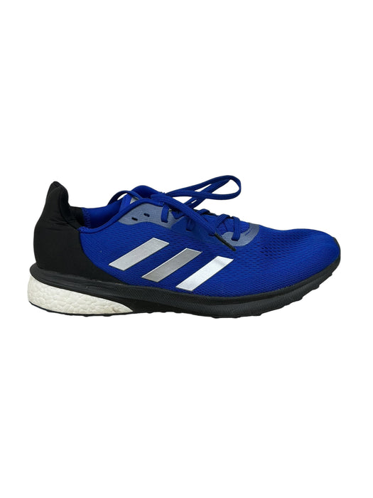 Tenis 12 (ADIDAS)