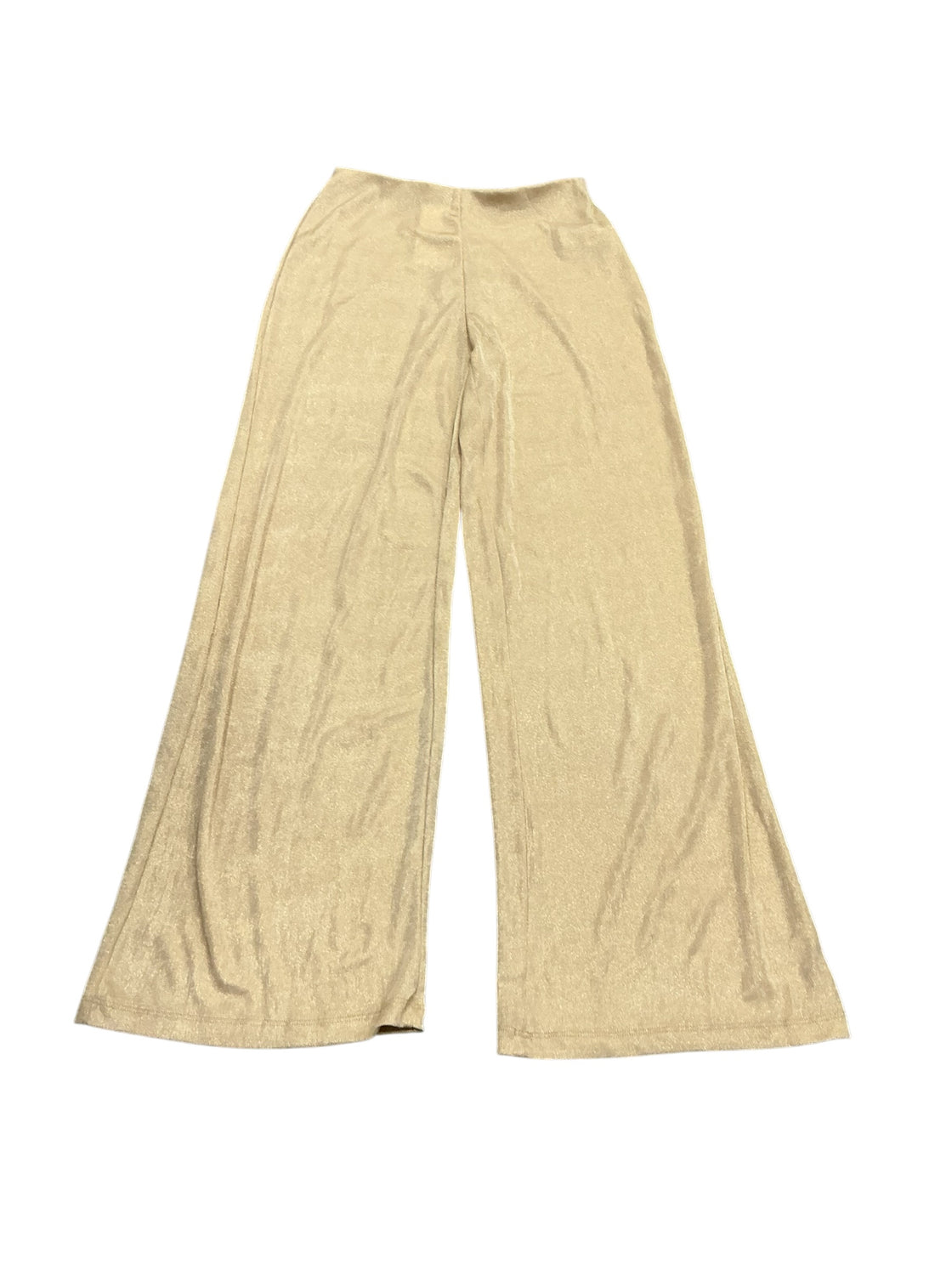 Pantalón S (ZARA)