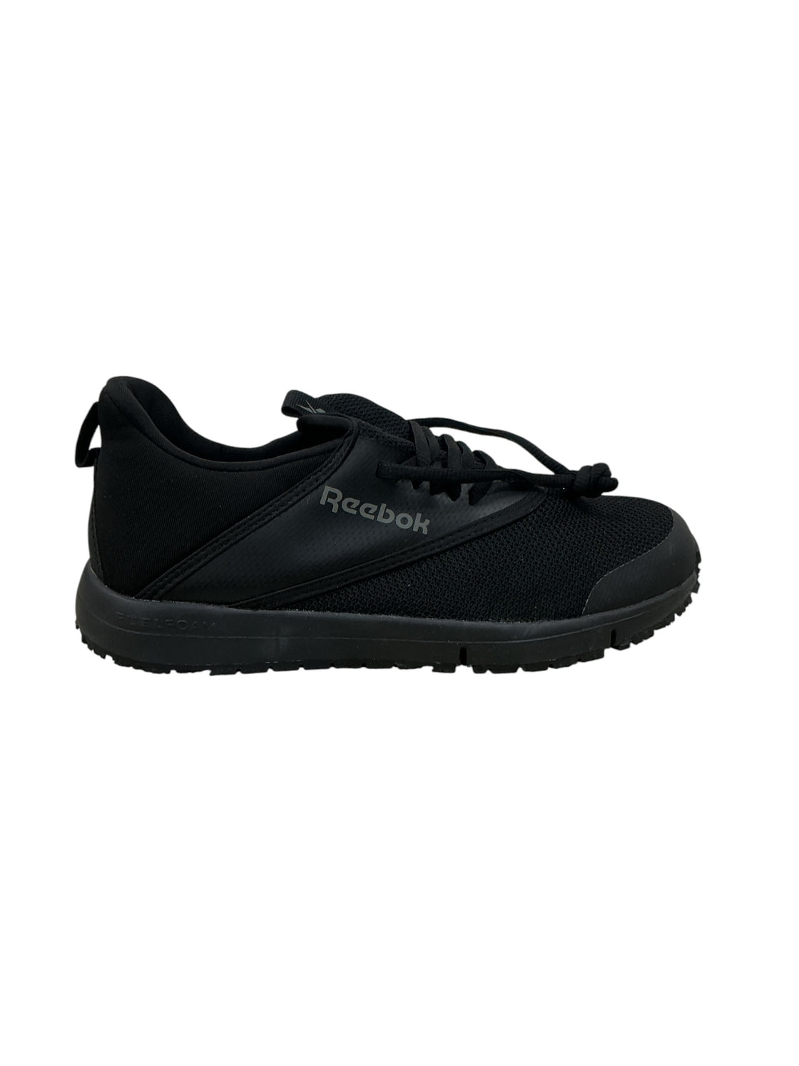 Tenis 7.5 (REEBOK)
