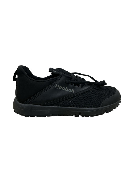 Tenis 7.5 (REEBOK)