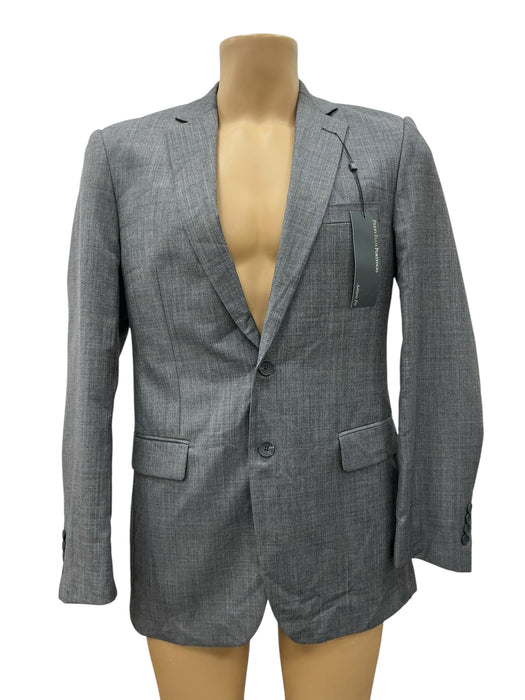 Saco 38L (PERRY ELLIS PORTFOLIO)