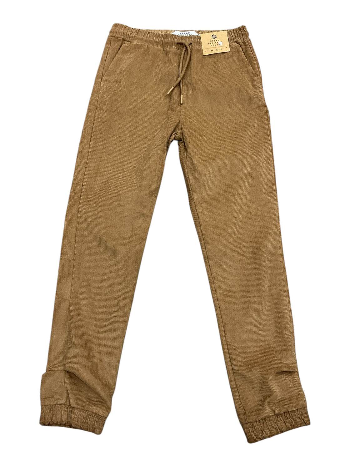 Pantalón para niñ@ M (URBAN)