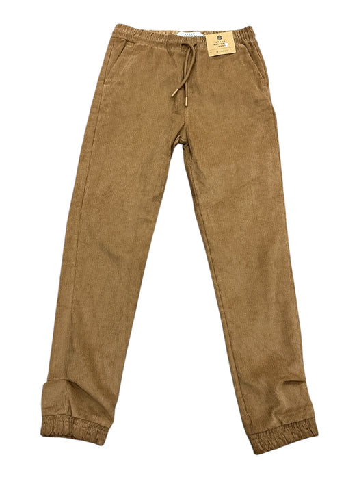 Pantalón para niñ@ M (URBAN)