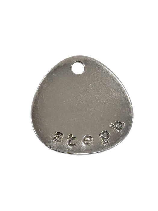Dije de plata (925)