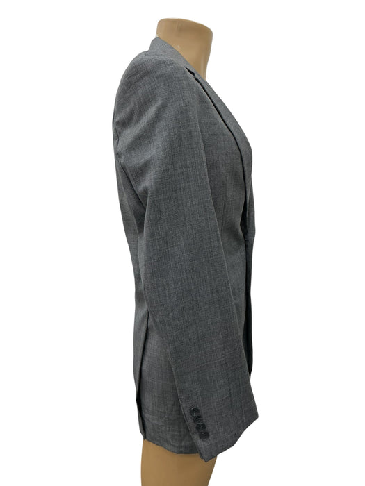 Saco 38L (PERRY ELLIS PORTFOLIO)