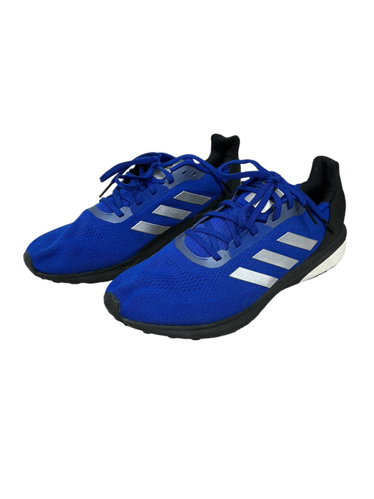 Tenis 12 (ADIDAS)