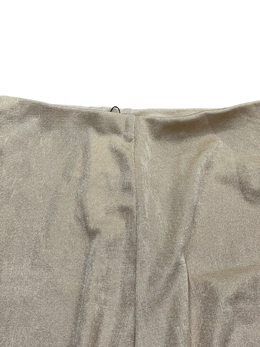 Pantalón S (ZARA)