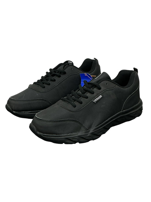 Tenis 45