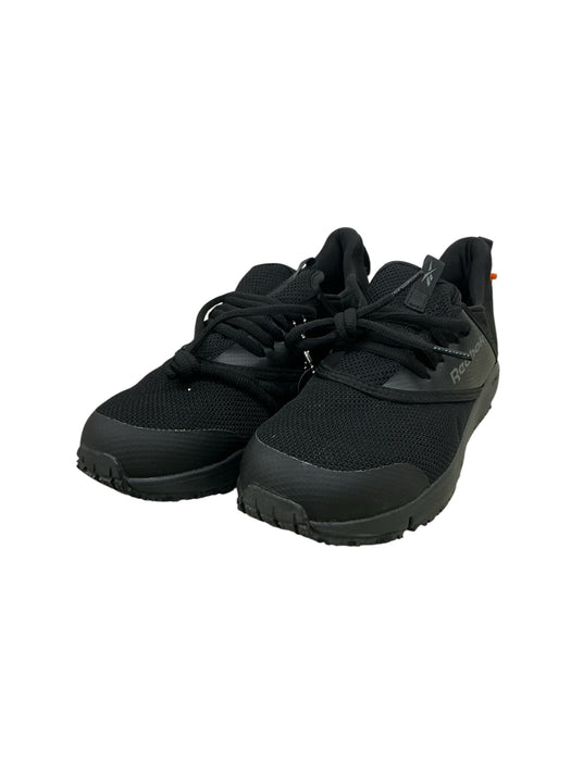 Tenis 7.5 (REEBOK)