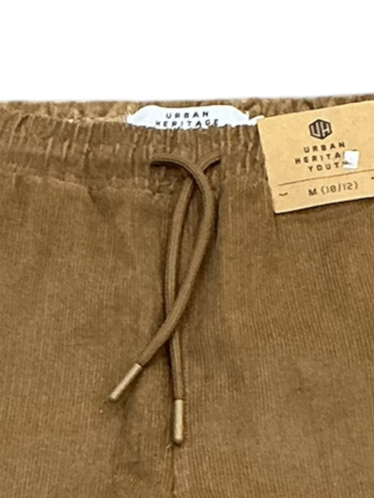 Pantalón para niñ@ M (URBAN)