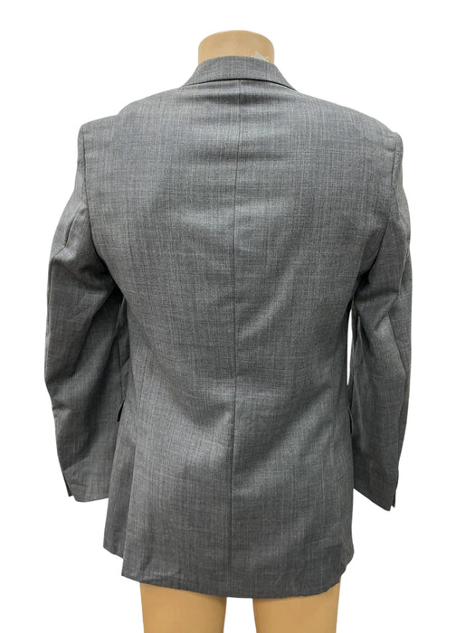 Saco 38L (PERRY ELLIS PORTFOLIO)