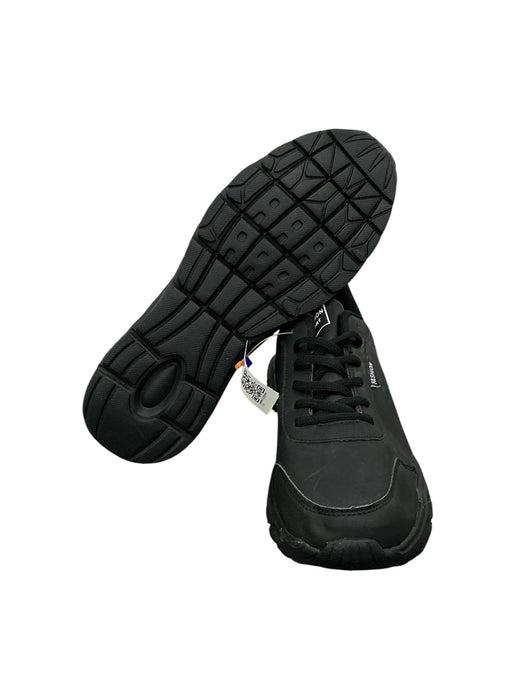 Tenis 45