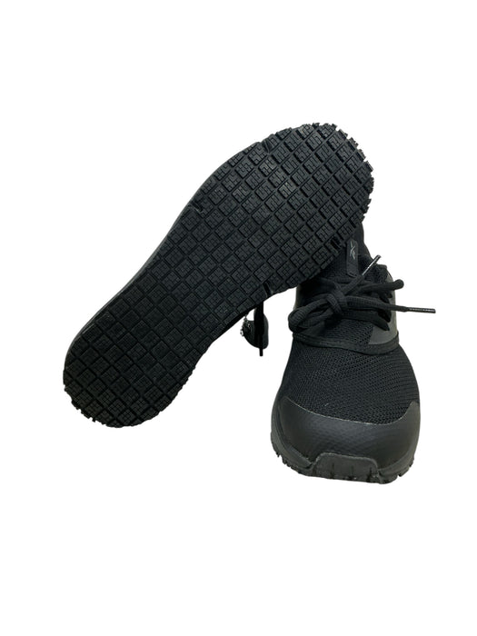 Tenis 7.5 (REEBOK)