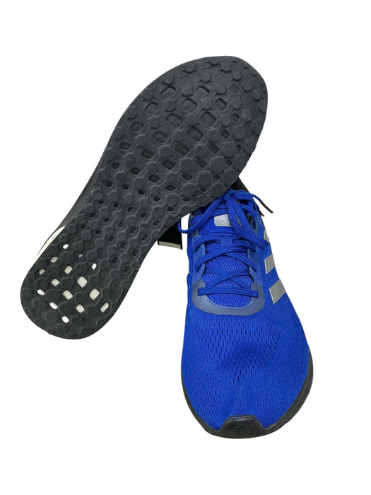 Tenis 12 (ADIDAS)