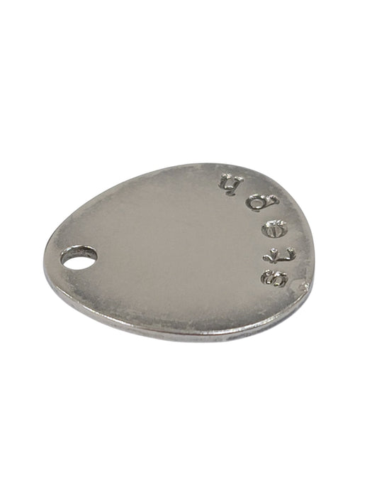 Dije de plata (925)