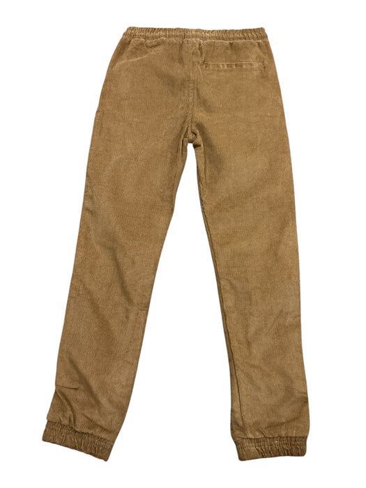 Pantalón para niñ@ M (URBAN)