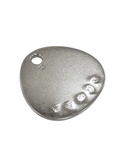 Dije de plata (925)