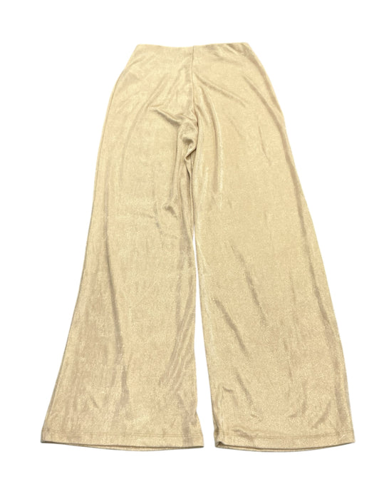 Pantalón S (ZARA)
