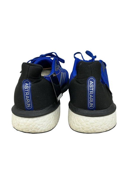 Tenis 12 (ADIDAS)
