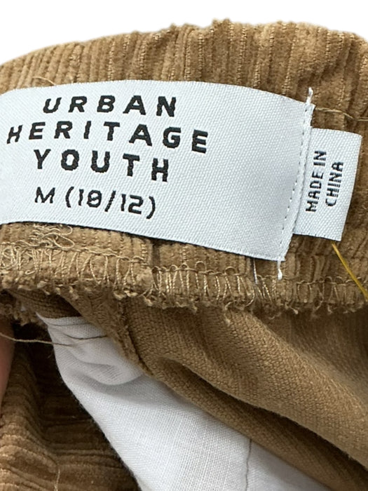 Pantalón para niñ@ M (URBAN)
